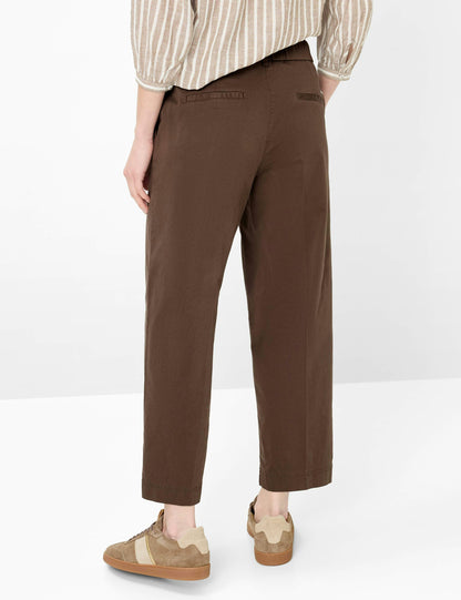 BRAX Mary Ultra Light Supreme - Chocolate