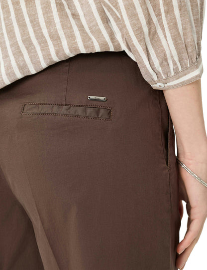 BRAX Mary Ultra Light Supreme - Chocolate