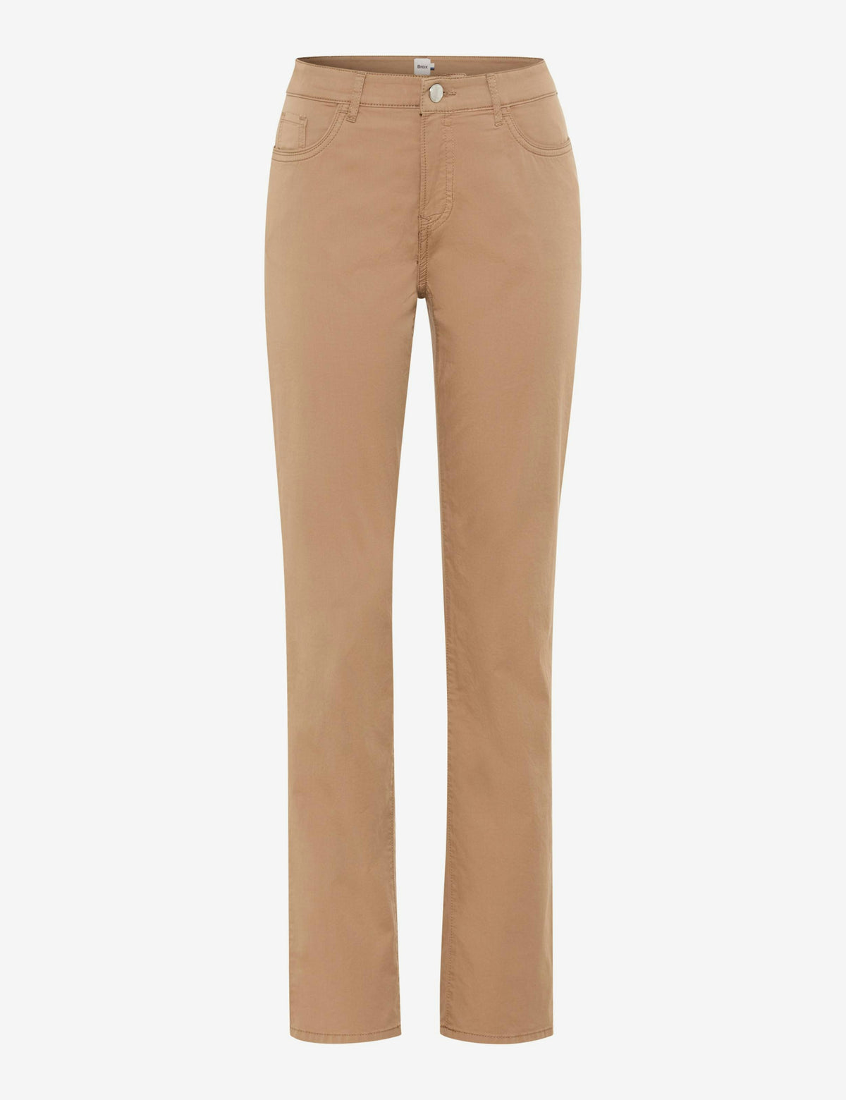 BRAX Carola Ultra Light Supreme - Light Brown