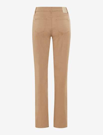 BRAX Carola Ultra Light Supreme - Light Brown