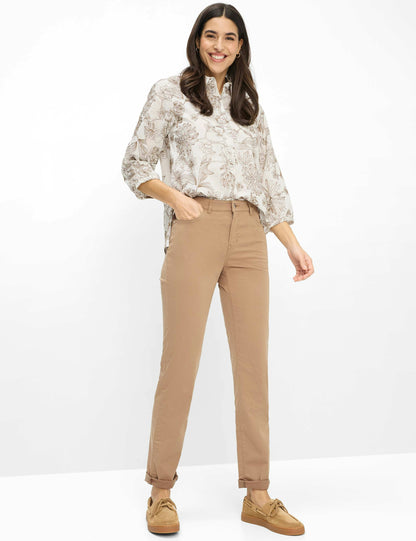 BRAX Carola Ultra Light Supreme - Light Brown