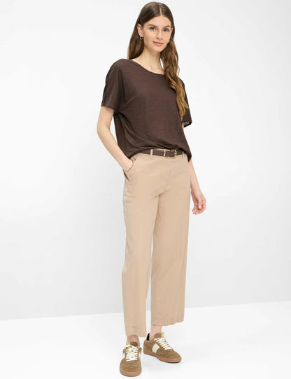 BRAX Mary Ultra Light Supreme - Light Brown
