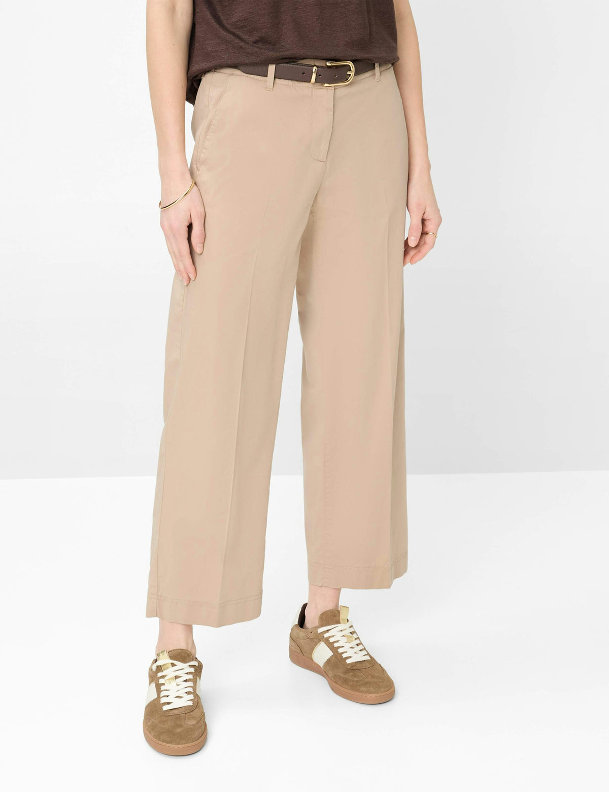 BRAX Mary Ultra Light Supreme - Light Brown