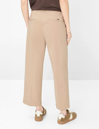 BRAX Mary Ultra Light Supreme - Light Brown