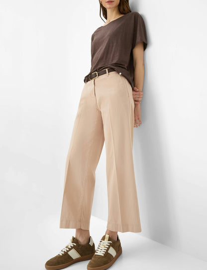 BRAX Mary Ultra Light Supreme - Light Brown