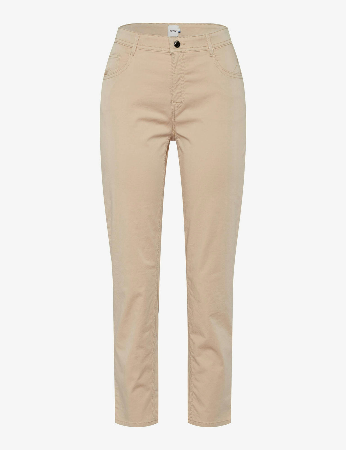 BRAX Mary Ultra Light Supreme - Sand