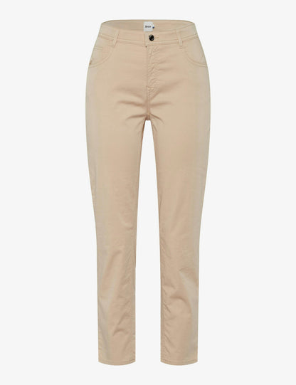 BRAX Mary Ultra Light Supreme - Sand