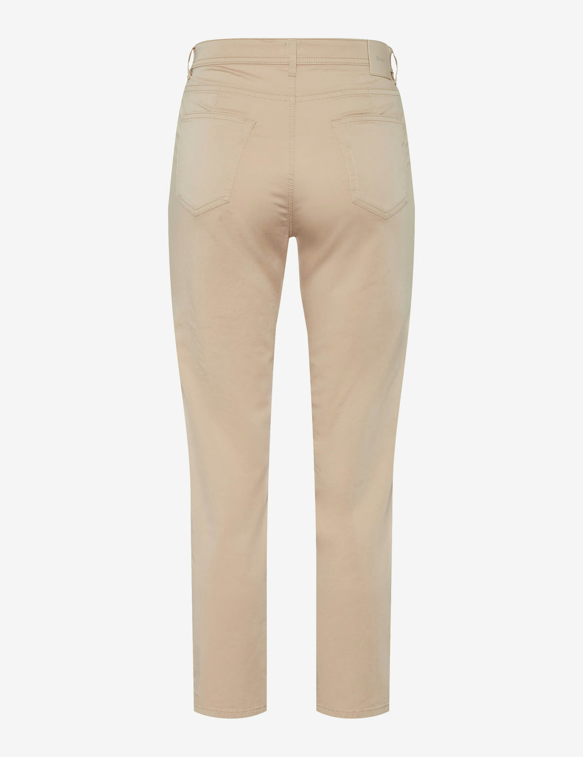 BRAX Mary Ultra Light Supreme - Sand