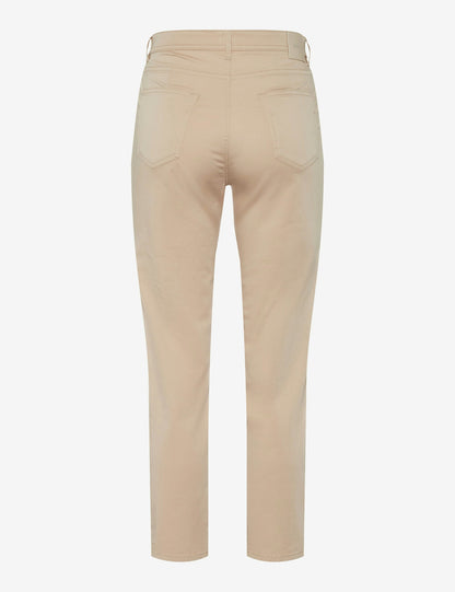 BRAX Mary Ultra Light Supreme - Sand