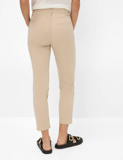 BRAX Mary Ultra Light Supreme - Sand