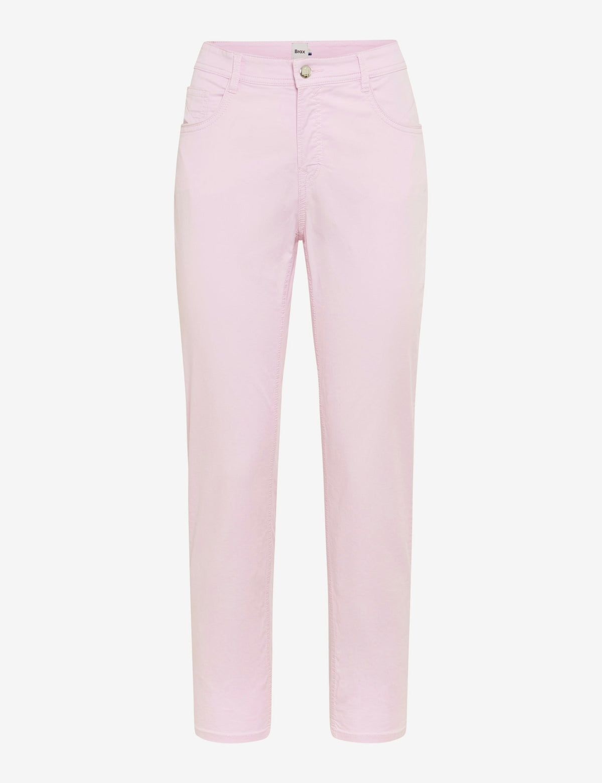 BRAX Mary Ultra Light Supreme - Lilac