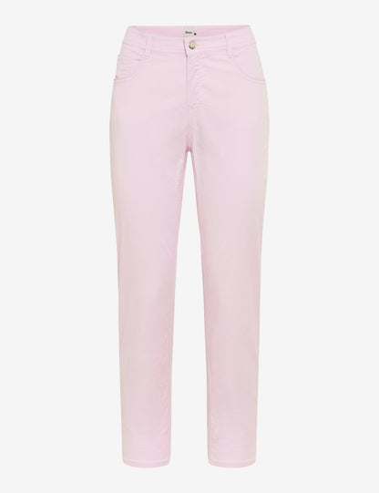 BRAX Mary Ultra Light Supreme - Lilac