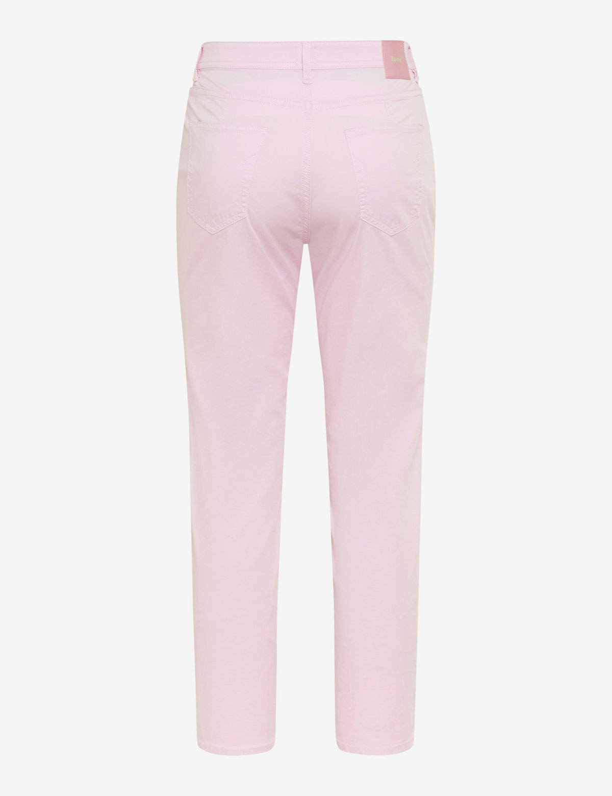 BRAX Mary Ultra Light Supreme - Lilac