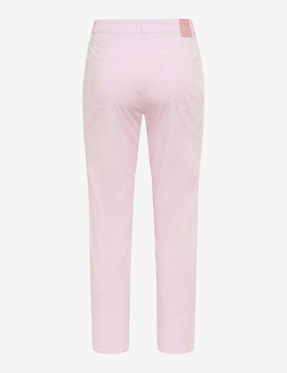 BRAX Mary Ultra Light Supreme - Lilac