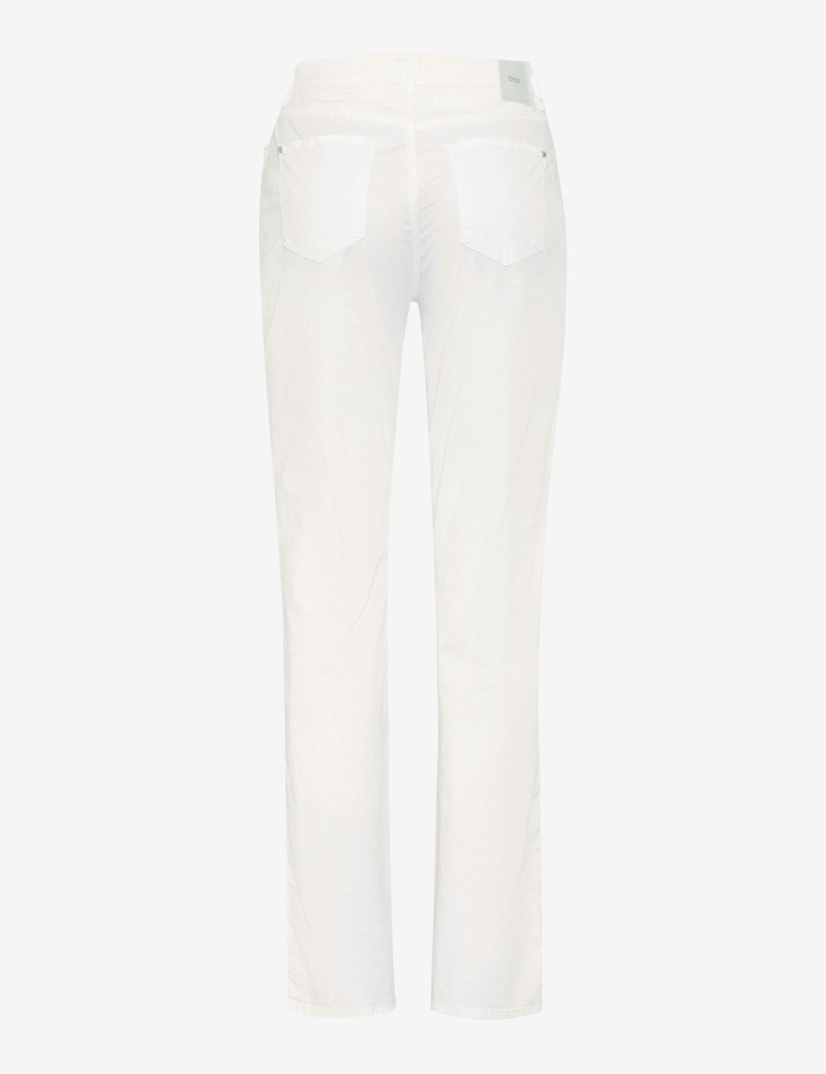 BRAX Carola Ultra Light Supreme - White