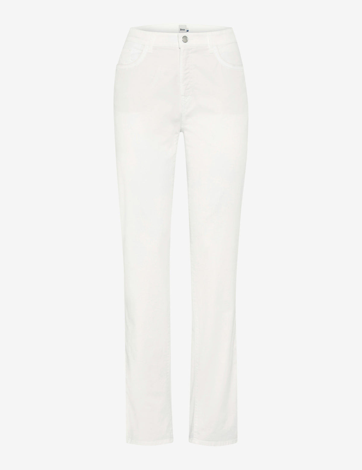 BRAX Carola Ultra Light Supreme - White