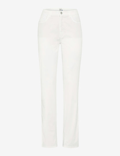 BRAX Carola Ultra Light Supreme - White