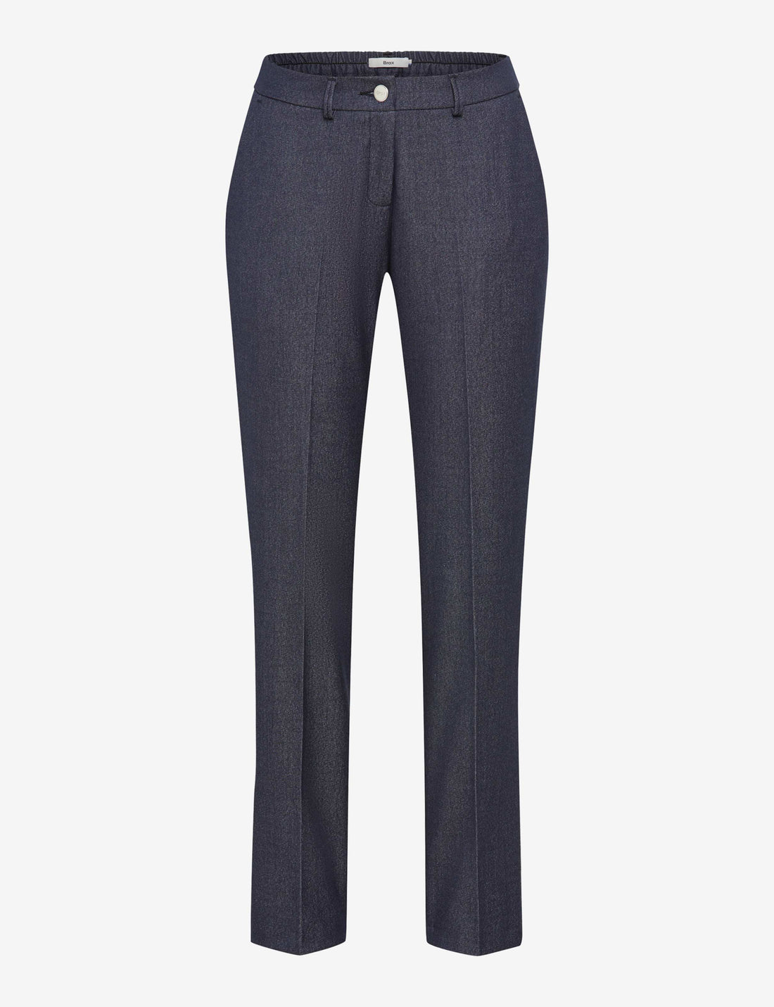 Brax - Maron S - Blue / Grey