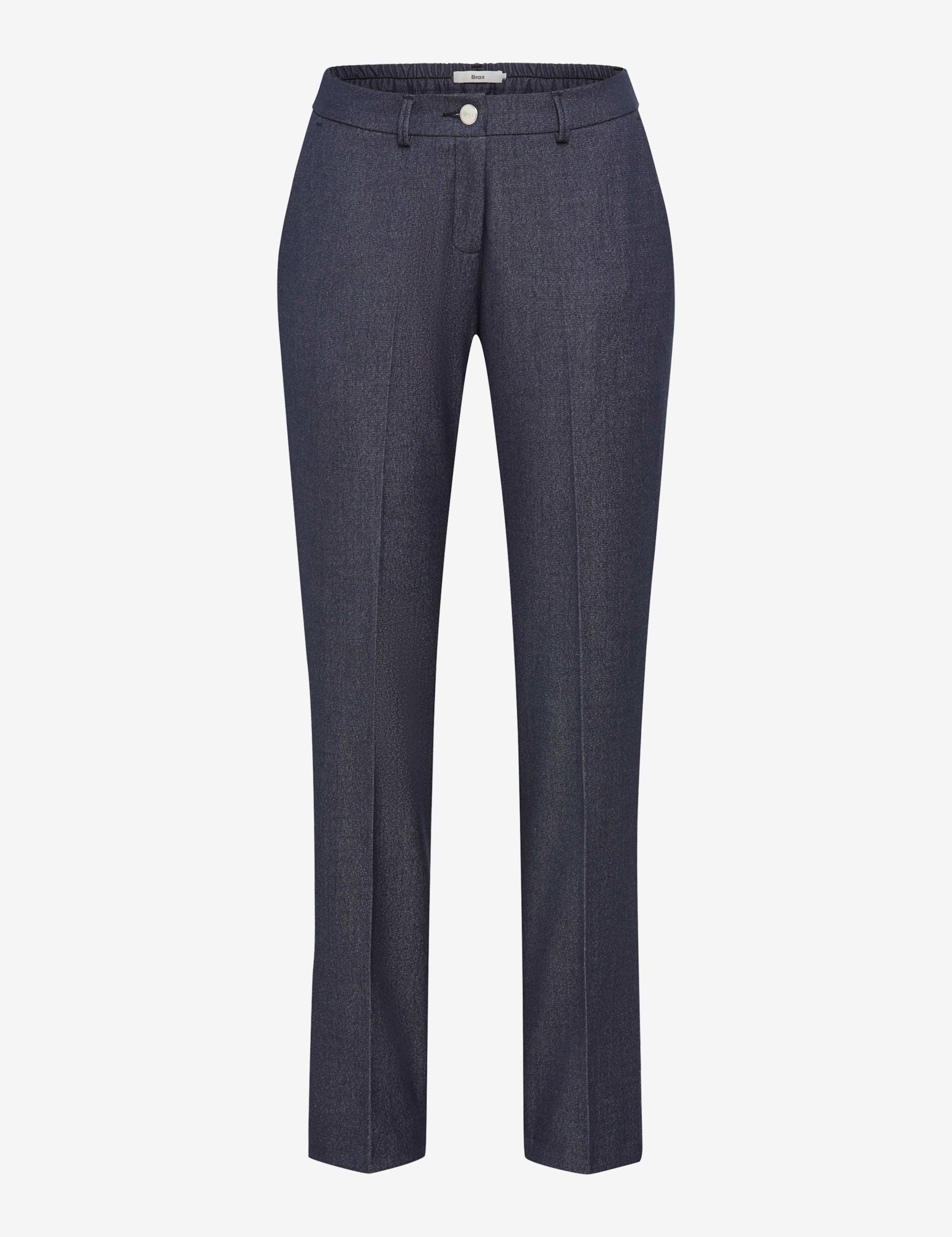 Brax - Maron S - Blue / Grey