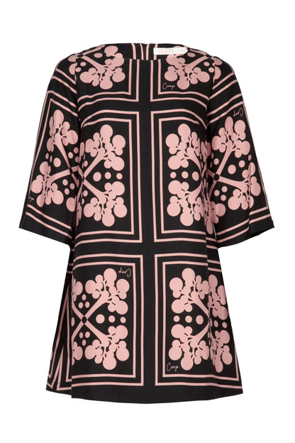 Coop by Trelise Cooper - Shift in Style Dress