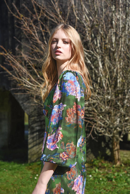 Coop By Trelise Cooper - I Might Be Biased Dress