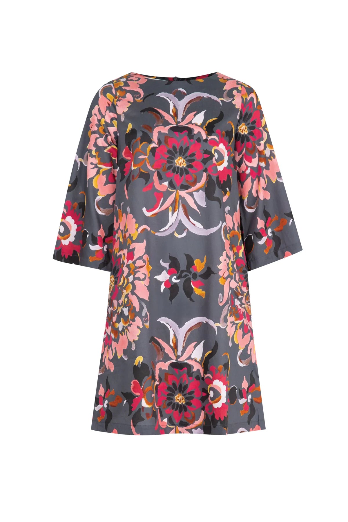 Coop By Trelise Cooper -  Shift In Style Shift