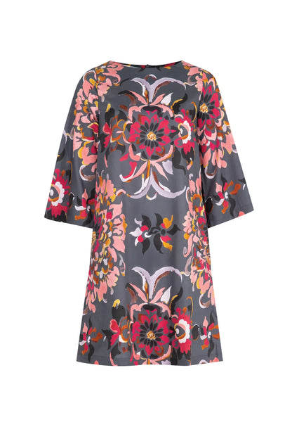 Coop By Trelise Cooper -  Shift In Style Shift