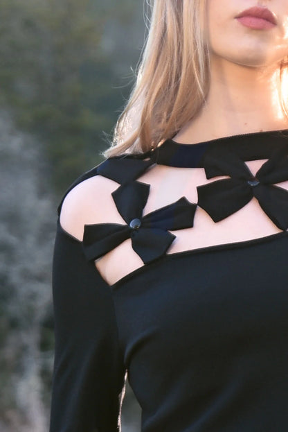 Coop by Trelise Cooper- Peek-a-Bloom Toop