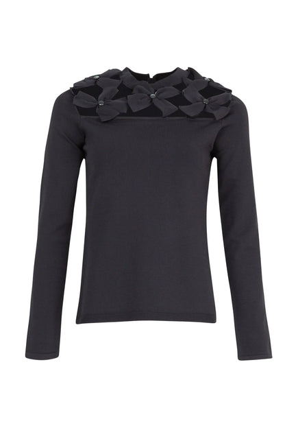 Coop by Trelise Cooper- Peek-a-Bloom Toop