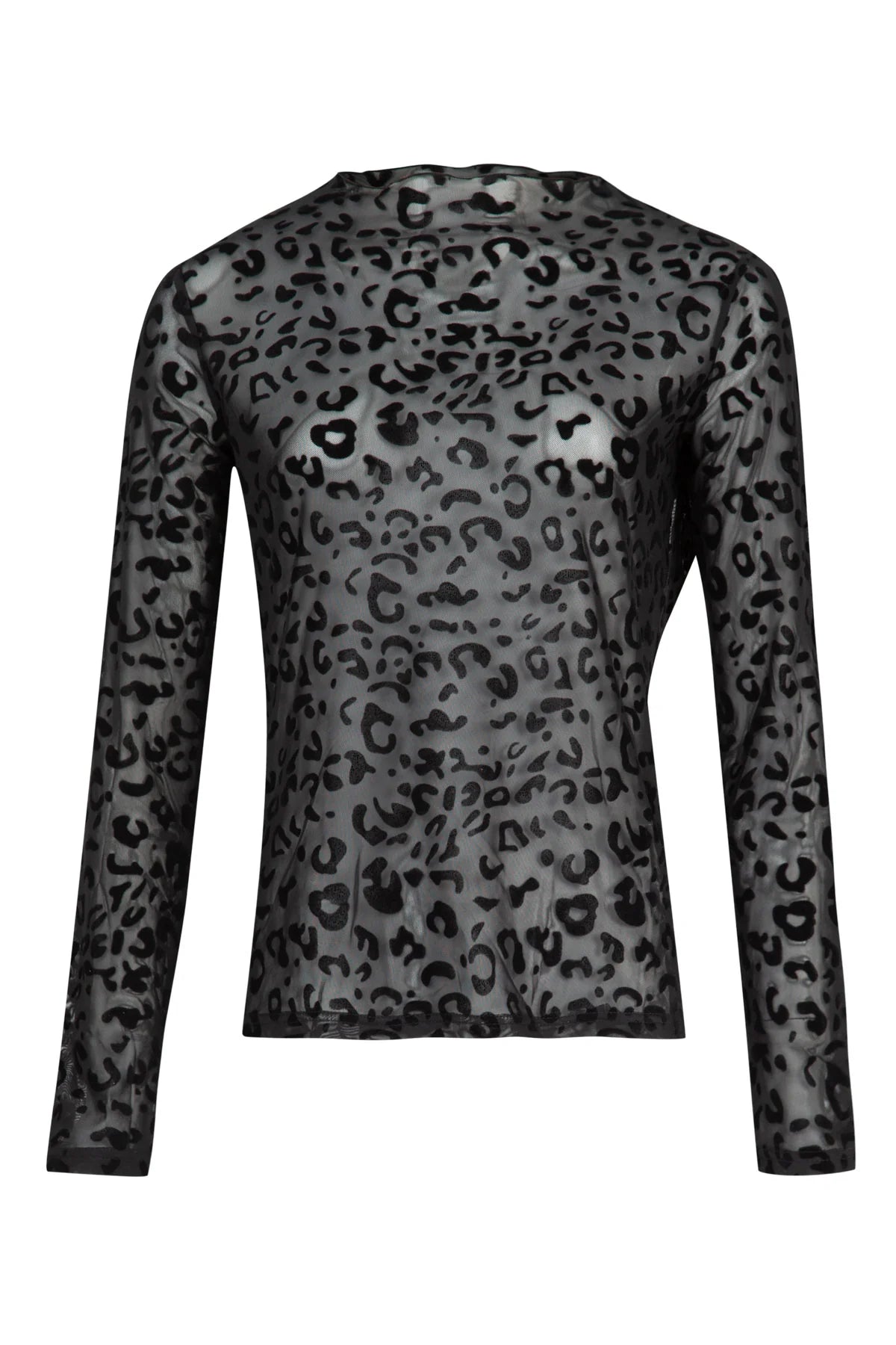 Coop By Trelise Cooper - Spotted In The Wild Top