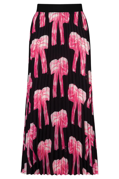 Trelise Cooper COOP Crowd Pleater Skirt