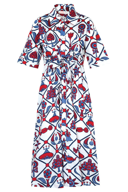 Coop By Trelise Cooper - TIE ONE ON Dress