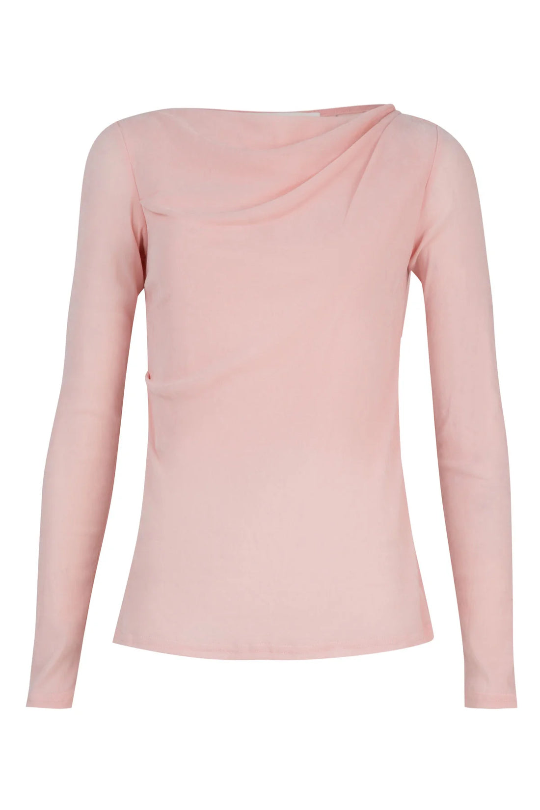 Coop by Trelise Cooper - Soft Spell Top