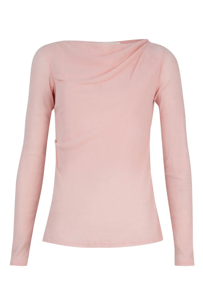 Coop by Trelise Cooper - Soft Spell Top