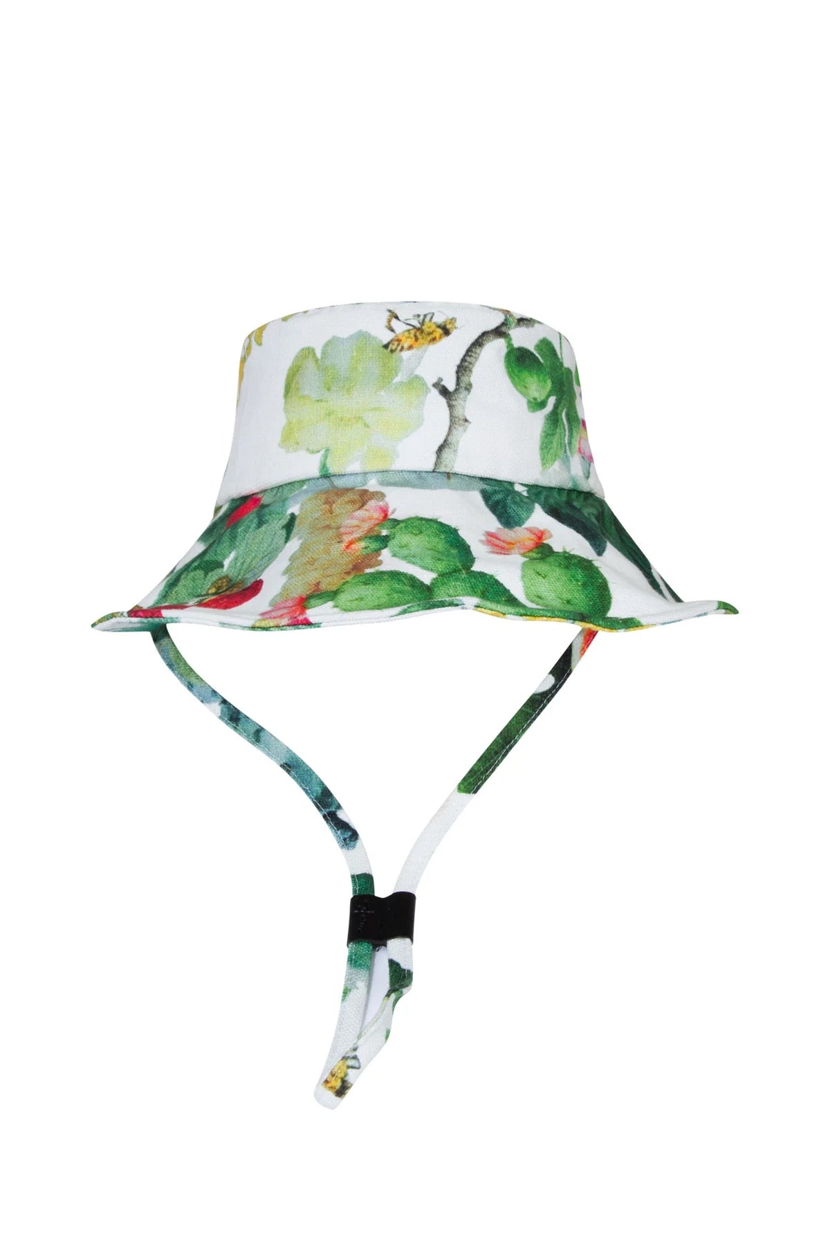 Trelise Cooper BUCKET UP, BUTTERCUP Hat