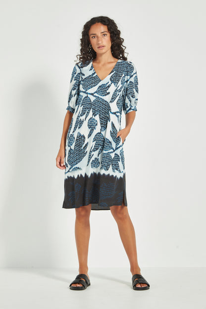 Verge Dynasty Dress