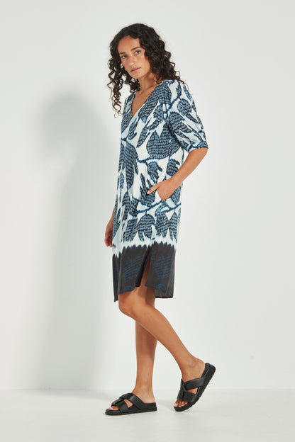 Verge Dynasty Dress