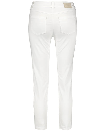 Gerry Weber - Soline Best4Me High Light Denim Jeans