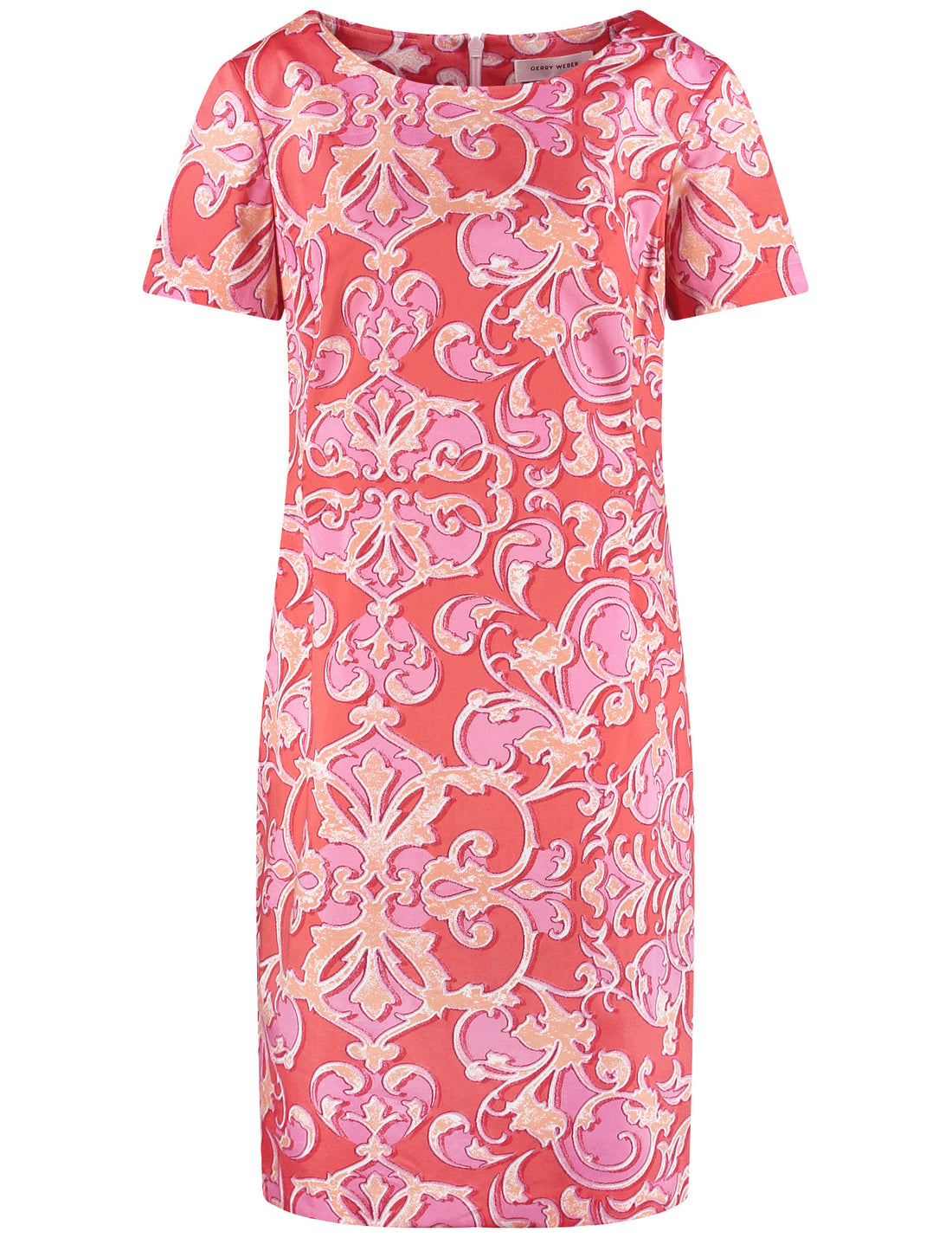 Gerry Weber Sunset Dress