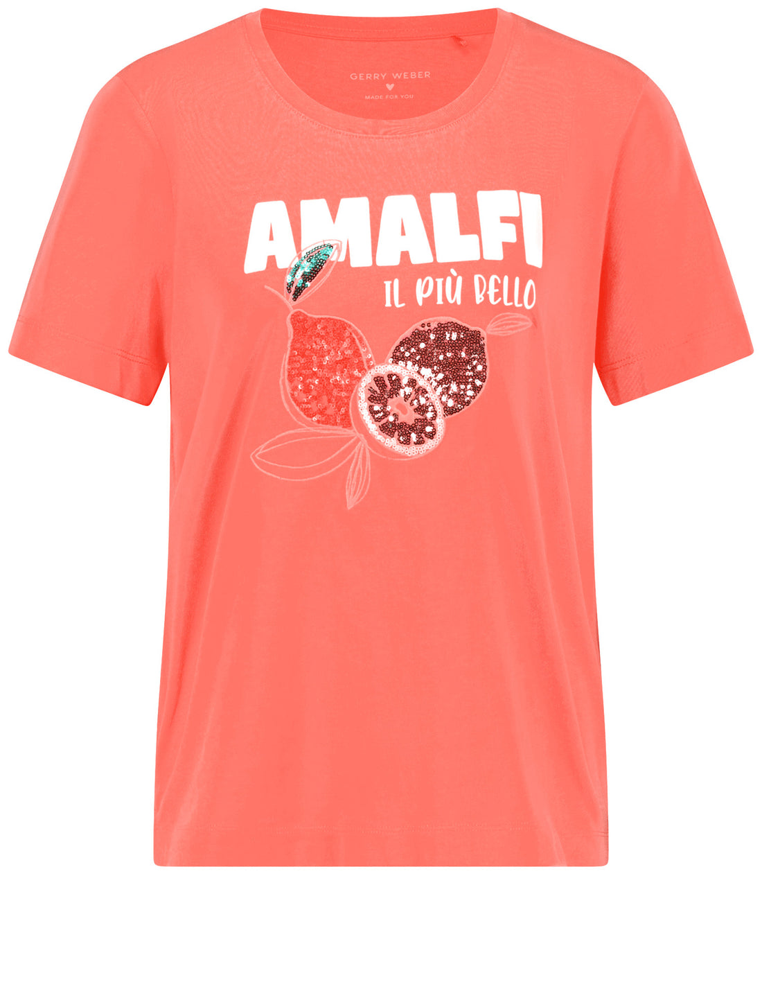 Gerry Weber - Amalfi T-shirt