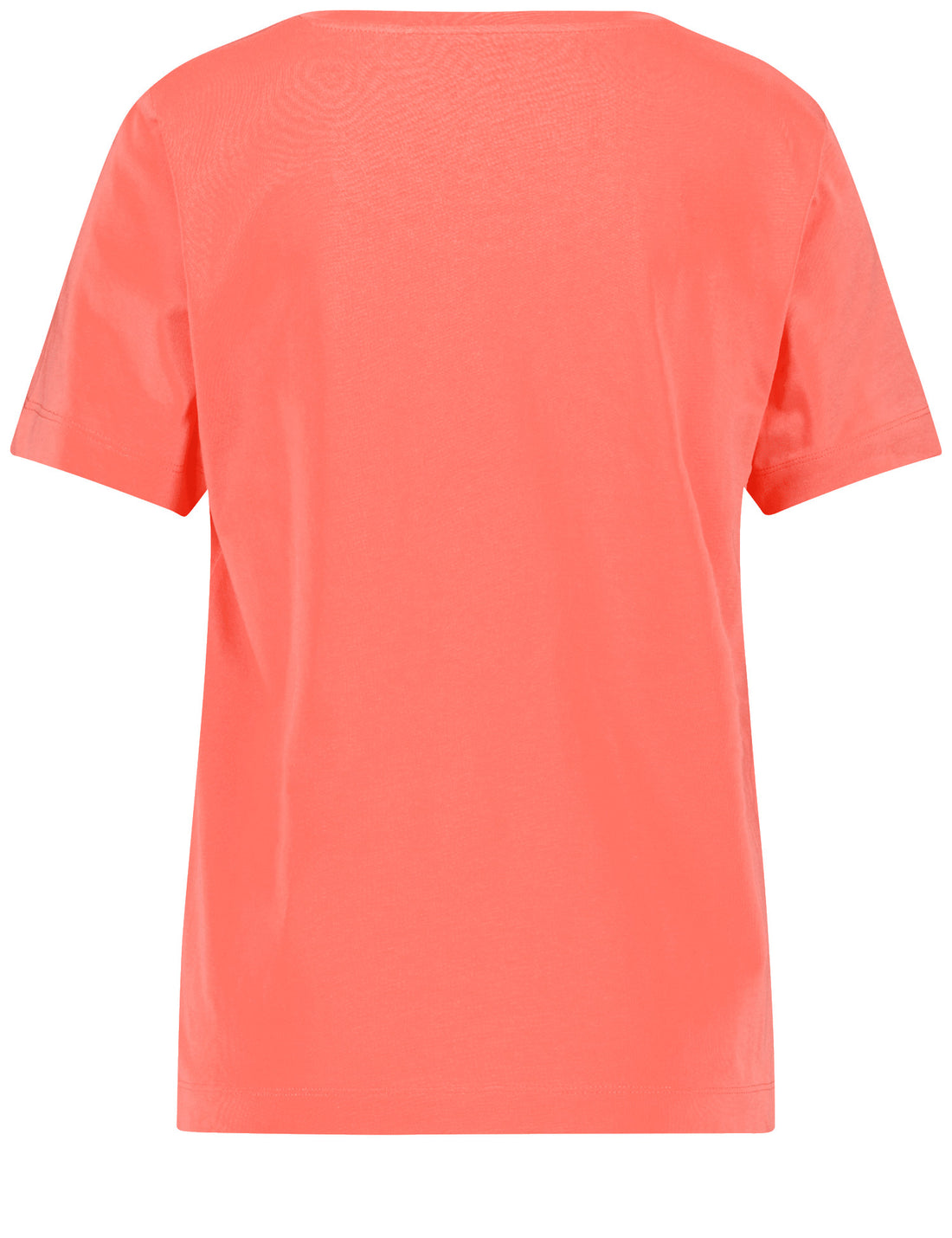 Gerry Weber - Amalfi T-shirt