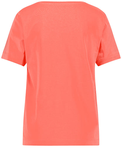 Gerry Weber - Amalfi T-shirt