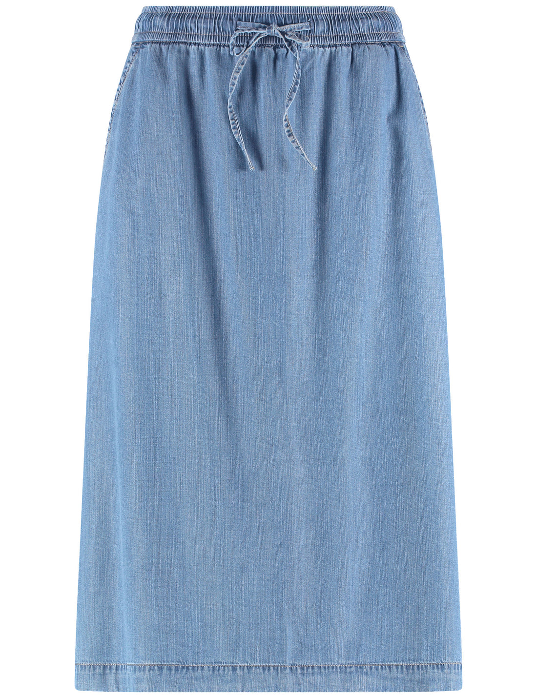 Gerry Weber Chambre Skirt