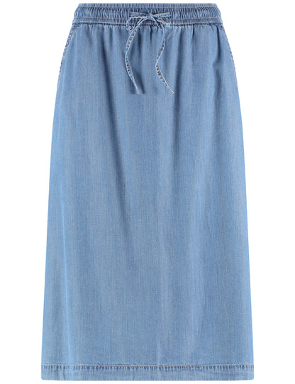 Gerry Weber Chambre Skirt