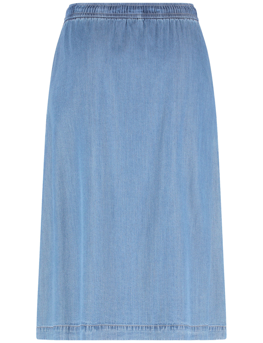 Gerry Weber Chambre Skirt