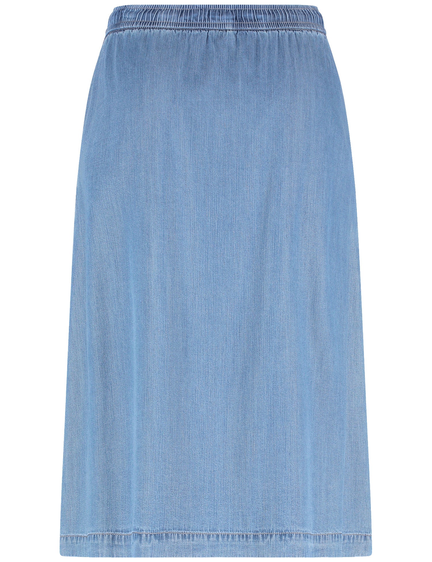 Gerry Weber Chambre Skirt