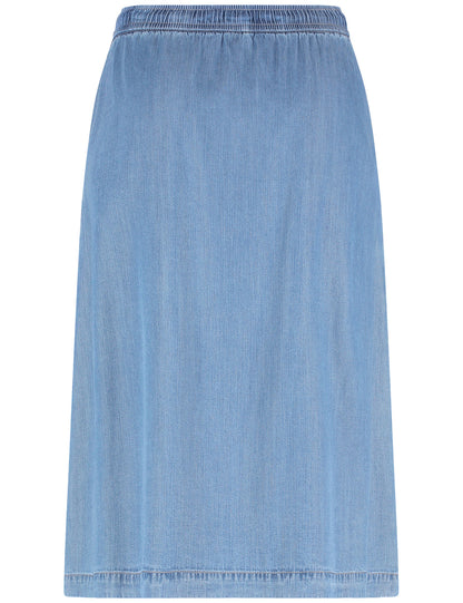 Gerry Weber Chambre Skirt
