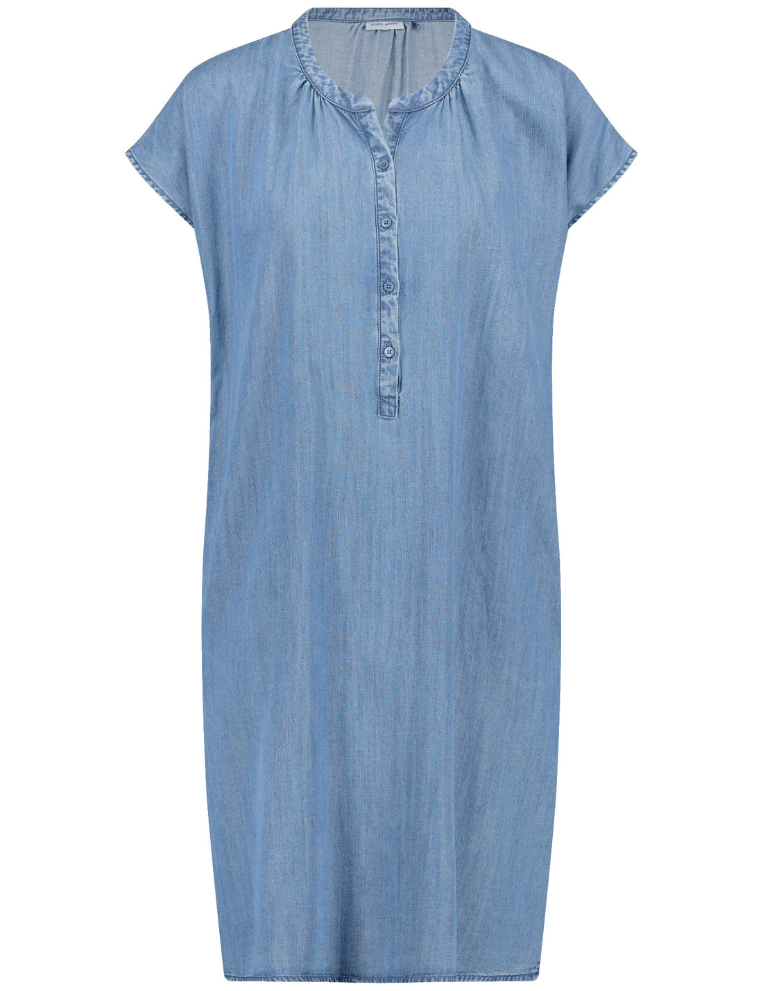 Gerry Weber - Chambre Dress