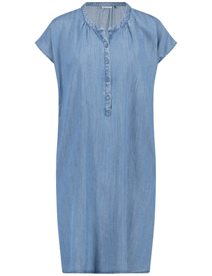 Gerry Weber - Chambre Dress
