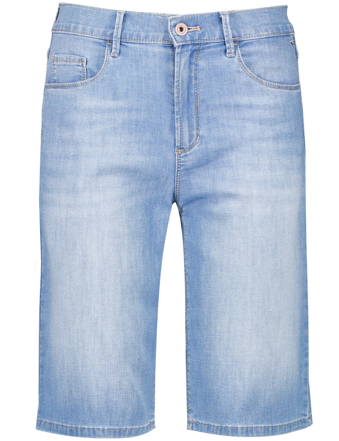 Gerry Weber - Denim Shorts